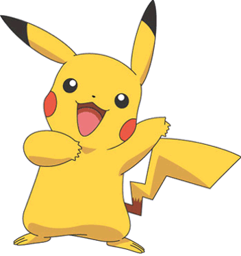 http://3.bp.blogspot.com/_BdDPcTMgmPU/TSB44m4uXqI/AAAAAAAAAQ8/wtWpXvva6JY/s1600/PIKACHU.gif